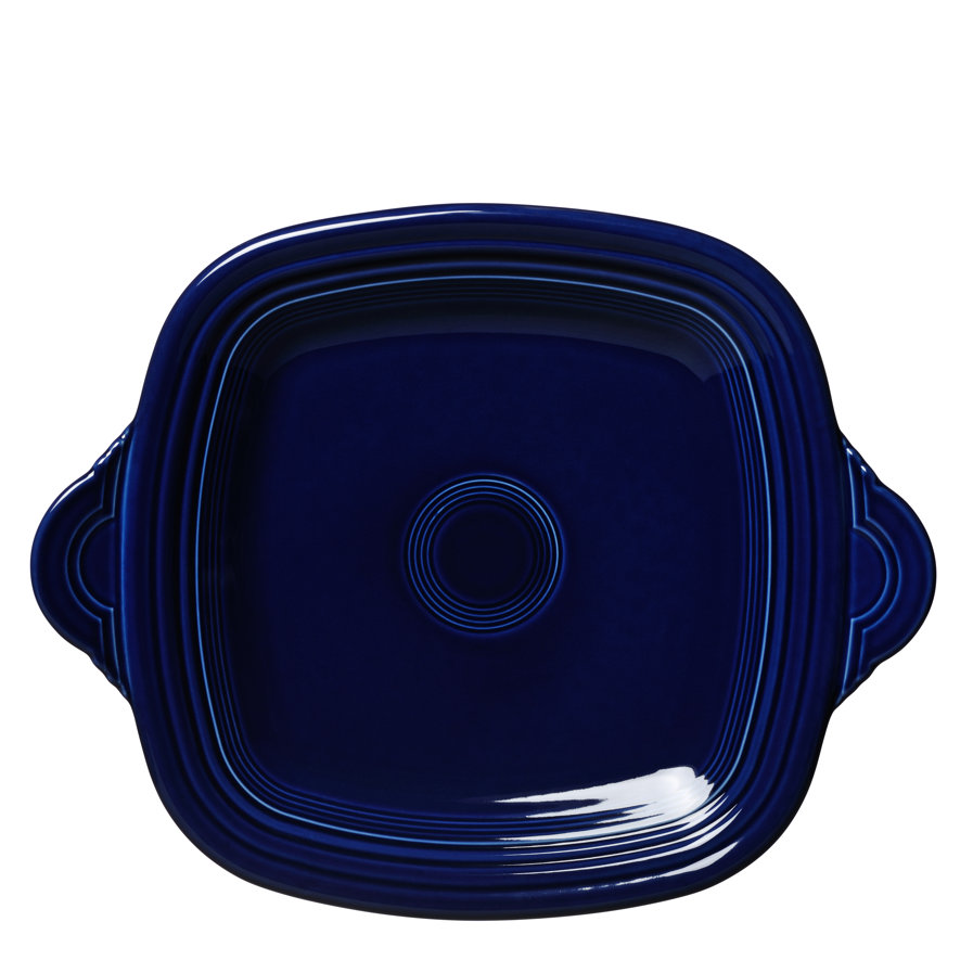Blue Decorative Trays You'll Love Wayfair